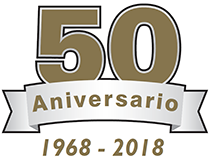 50 aniversario