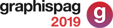 Graphispag 2019